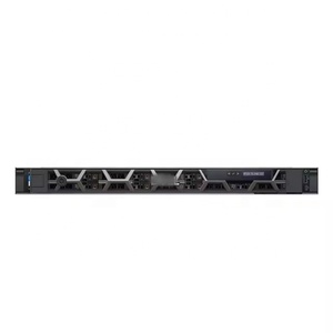 Remplacement du régulateur de tension AVR pour générateur R250, R220, R230, R250, R438, R450, R448, R449, R450t, R129, R726 - Product Image 1