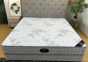 Sleeping Well Compressed Pack Colchones Pedido en línea <span class=keywords><strong>King</strong></span> Queen Double Bonnell Spring Colchón en una caja <span class=keywords><strong>Precio</strong></span> al por mayor - Product Image 3