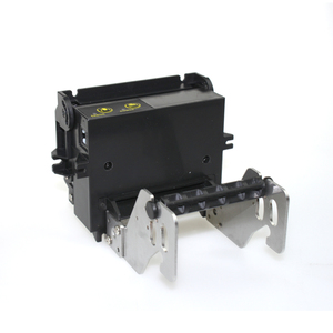 Cashino KP-628E Máy bán hàng tự động máy in mô-đun 58 Mét Mini kiosk Máy in hóa đơn nhiệt với máy cắt - Product Image 6