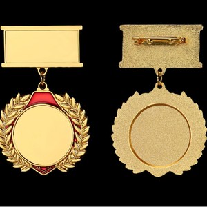 <span class=keywords><strong>Tiro</strong></span> con <span class=keywords><strong>arco</strong></span> Muay Race Karate Personalizado Aleación de zinc Race 3D Metal <span class=keywords><strong>en</strong></span> blanco Medallas de oro Deportes Recuerdo Medallas clave - Product Image 1