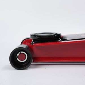 <span class=keywords><strong>Cric</strong></span> hydraulique horizontal <span class=keywords><strong>professionnel</strong></span> pour l'utilisation automobile-3000kg 4000kg 3t <span class=keywords><strong>4t</strong></span> - Product Image 6