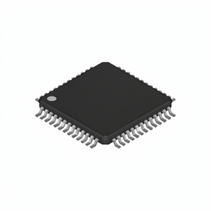 CY7C457-12NC-G Logic Electronic Circuit Components Original - Product Image 1