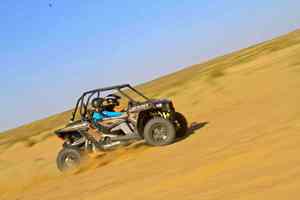 Neumático Radial de Nylon 32X10.00R14 32X10R14 P3173 8PR 32 14 Pulgadas Sin Cámara para <span class=keywords><strong>ATV</strong></span>, UTV, SSV, SXS, Todoterreno y Barro, 998CC 999CC <span class=keywords><strong>1000CC</strong></span> - Product Image 6