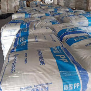 Cấp thực phẩm Hàn Quốc Hyosung <span class=keywords><strong>PP</strong></span> hj730 j340 j440 nhiệt độ cao cao cứng nhắc khối <span class=keywords><strong>Copolymer</strong></span> <span class=keywords><strong>polypropylene</strong></span> cho cách điện ly - Product Image 4