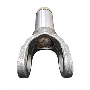 Fit for TATA 2515 LPT Truck Slip Yoke 280941103701 Propeller Shaft Drivetrain Assembly Genuine Auto Spare Parts - Product Image 1
