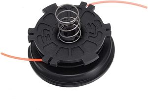 Perilla de Repuesto para Cabezal de Desbrozadora ST155 para Homelite ST155 ST165 ST175 ST275 ST285 Reemplaza DA-03001-A DA-04591-A DA03001 - Product Image 2