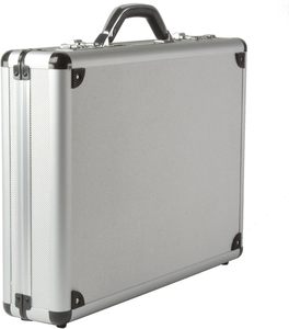 <span class=keywords><strong>Caja</strong></span> <span class=keywords><strong>de</strong></span> <span class=keywords><strong>Herramientas</strong></span> <span class=keywords><strong>de</strong></span> Aluminio Personalizada al por Mayor, Compatible con OEM, Varias Soluciones <span class=keywords><strong>de</strong></span> Embalaje para el Manejo <span class=keywords><strong>de</strong></span> Equipos, <span class=keywords><strong>Tipo</strong></span> <span class=keywords><strong>de</strong></span> <span class=keywords><strong>Caja</strong></span>: <span class=keywords><strong>Caja</strong></span> <span class=keywords><strong>de</strong></span> <span class=keywords><strong>Herramientas</strong></span> <span class=keywords><strong>de</strong></span> Polipropileno - Product Image 5