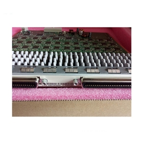 Ma5600t asmb Hội Đồng Quản trị FTTH <span class=keywords><strong>OLT</strong></span> hỗ trợ chậu ADSL2 + - Product Image 2