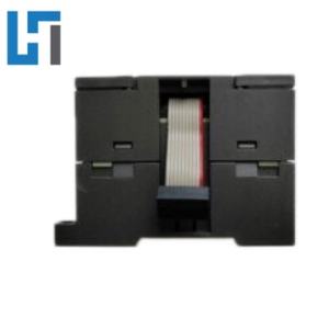 Nuevo Módulo de CPU Original SIMATIC S7-200 SMART 6ES7212-1BB23-0XB8 6es72121bb230xb8 Controlador de Programación PLC en Stock - Product Image 3