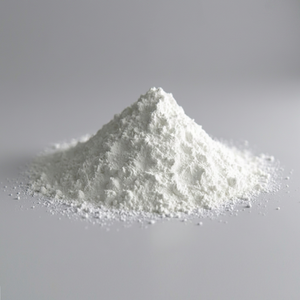 LEEYO POLYFAB Poudre de Dolomite Industrielle (Dolomite de Sodium) pour Plastique, PVC, Caoutchouc, Peinture, Pureté 95-99%, Granulométrie 200-2500 Mesh - Product Image 1