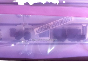 Transceptor óptico Optix <span class=keywords><strong>RTN</strong></span> 610, dispositivo de transmisión óptico, SL61PXC, SL61IF1A, SL61SCC, TN11SCC01, HUAWE, <span class=keywords><strong>RTN</strong></span> 610, RTN620, RTN910 - Product Image 4