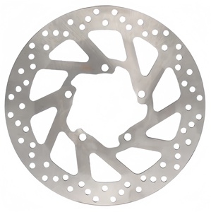 FZ16 R15 Motos Disque De Frein Plaque 260mm Avant Moto Disque De Frein pour <span class=keywords><strong>Yamaha</strong></span> FZ 16 FAZER FZ 2.0 R 15 V1 Disco De Freno Del - Product Image 6