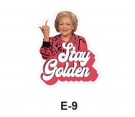 E9