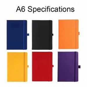 Cheap Promo Three Folding <b>Umbrella</b> for the Rain Women Men Wholesale Portable Design Travel Uv <b>Automatic</b> Custom Logo <b>Umbrellas</b> - Product Image 6