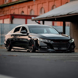 Llanta de ruedas forjadas de 18 19 20 21 22 24 pulgadas para BMW X5m 320 <span class=keywords><strong>330</strong></span> 530 540 430 630 <span class=keywords><strong>Gt</strong></span> X1 X2 X3 X4 X5 X6 X7 M3 M4 M5 M2c Z4 Ix3 Ix5 KPR - Product Image 4