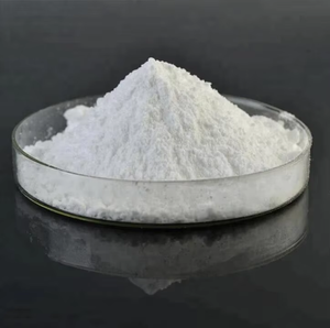 Chlorure <span class=keywords><strong>de</strong></span> sodium (NaCl) à 98 %, poudre <span class=keywords><strong>de</strong></span> sel, qualité industrielle, traitement des eaux usées, marque Baisheng, emballage <span class=keywords><strong>de</strong></span> 25 kg - Product Image 6
