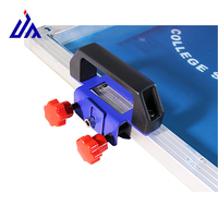 Nouvelle machine de sérigraphie semi-automatique pour tubes et cartes, équipement multi-couleurs pour l'impression sur verre, stylos et bouteilles