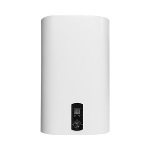 <span class=keywords><strong>Chauffe</strong></span>-<span class=keywords><strong>eau</strong></span> électrique de <span class=keywords><strong>50</strong></span> <span class=keywords><strong>litres</strong></span> à <span class=keywords><strong>prix</strong></span> d'usine, <span class=keywords><strong>chauffe</strong></span>-<span class=keywords><strong>eau</strong></span>/chaudière en acier inoxydable, <span class=keywords><strong>chauffe</strong></span>-<span class=keywords><strong>eau</strong></span> à accumulation avec affichage de la température, usage domestique - Product Image 5