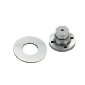 Repuestos para Bomba de Grúa KVC925/KVC930/KVC932, Piezas para Maquinaria de Construcción con 1 Año de Garantía, Pago en USD/CNY - Product Image 4