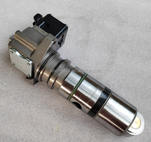 Động cơ diesel phụ tùng nhiên liệu intection 0414799015 phun nhiên liệu bơm đơn vị Bơm nhiên liệu - Product Image 2