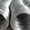 Bobinas de Alambre de Acero al Carbono Galvanizado Sin Aleación (Grados Q195/Q235/Q345/SAE1045) Estándar GB para Construcción Industrial - Product Image 2