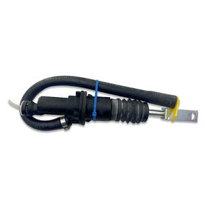 Cilindro Maestro de Embrague y Freno en Nueva Condición, Compatible con TATA Xenon XT 289529100133, Mercado Indio, para Reparación - Product Image 3