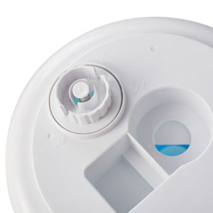 Humidificadores <span class=keywords><strong>de</strong></span> rana, <span class=keywords><strong>difusor</strong></span> <span class=keywords><strong>de</strong></span> aroma, Humidificador ultrasónico <span class=keywords><strong>de</strong></span> aceite esencial <span class=keywords><strong>de</strong></span> aire <span class=keywords><strong>h2o</strong></span> para cultivo <span class=keywords><strong>de</strong></span> setas - Product Image 3