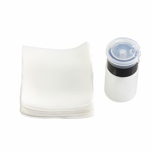 Easysplicer 9 en 1 de fibra óptica Ftth <span class=keywords><strong>Kit</strong></span> de herramientas con Skl-8a de fibra Cleaver medidor de potencia de una - Product Image 5