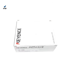 Cable Original KEYENC CA-CN5 CA-CN3L CA-CN3R CA-CN17RX Keenex CA-CN17X CA-CN3 - Product Image 1