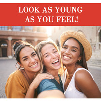 Capsules de collagène et kératine personnalisées de qualité supérieure avec acide alpha-lipoïque et acide hyaluronique pour stimuler la santé des cheveux, de la peau et des ongles, 60 capsules