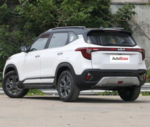 <span class=keywords><strong>Kia</strong></span> Seltos SUV <span class=keywords><strong>de</strong></span> <span class=keywords><strong>0</strong></span> <span class=keywords><strong>KM</strong></span> Seminuevo Barato 2023 1.5 L <span class=keywords><strong>de</strong></span> Alta Calidad con 5 Puertas y <span class=keywords><strong>Kia</strong></span> Stonic a Precio Económico - Product Image 3