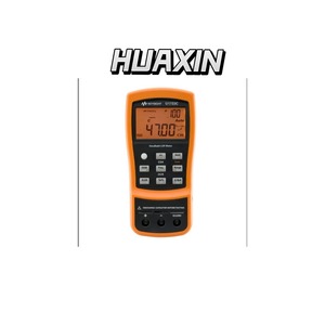 Mégamètre CR portable Keysight U1733C 100Hz/120Hz/1kHz/10kHz/100kHz, résolution 20 000 points, précision 0,2 % - Product Image 4