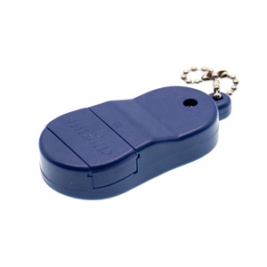 Gehoorapparaat Accessoire Tool Precieze Digitale Hoortoestellen Batterij <span class=keywords><strong>Tester</strong></span> Voor Gehoorapparaat Met Goedkope Prijs - Product Image 3
