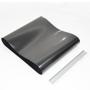 Courroie de transfert IBT 607K00936 (607K00935) authentique pour Xerox <span class=keywords><strong>WorkCentre</strong></span> <span class=keywords><strong>6515DN</strong></span> Phaser 6510DN Lame de nettoyage de transfert - Product Image 2