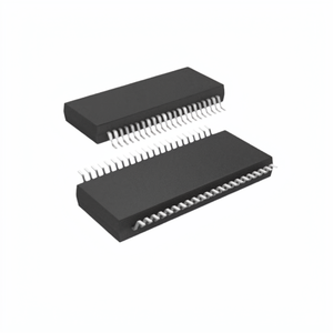 44 FSOP Power Management (PMIC) Order Electronic Components Original New and Original LTC6803HG-1#3ZZTRPBF - Product Image 1