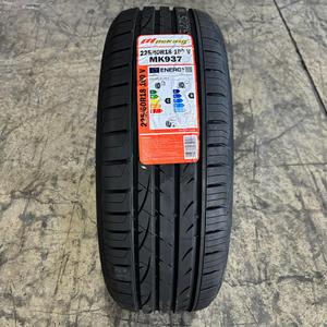 ยางนำเข้าจากเยอรมนีราคาถูก ยี่ห้อ Tech Habilead ขนาด 225/60R18 215/55R17 225/55R18 235/50R19 245/50R20 255/45ZR21 รุ่น MK937 ราคาประหยัด - Product Image 3
