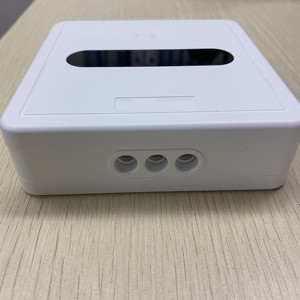 Shinilion hiện đại tự động không dây RF 433/315Mhz điều khiển con lăn màn trập rèm cửa sổ hệ thống điều khiển pergola cửa tự động biệt thự - Product Image 3