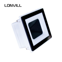 Módulo de Escáner de Código de Barras Integrado Mini LONVILLUSB RS232 con Opciones de Otras Interfaces, con Cristal y NFC