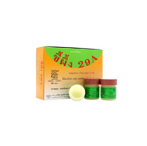 Fórmula Tradicional, para Problemas como Tinea, Eczema, Dermatitis, Acné, etc. - Product Image 6