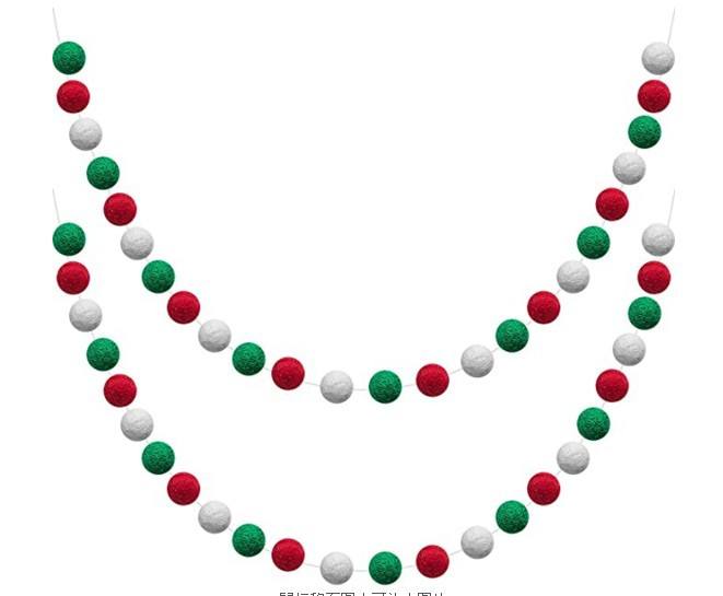 Halloween color orange+white+black