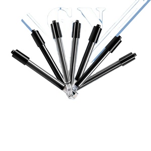 <span class=keywords><strong>Electrodo</strong></span> <span class=keywords><strong>de</strong></span> <span class=keywords><strong>fluoruro</strong></span>, ISE - Product Image 1