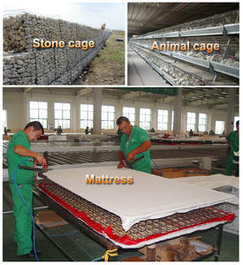 PR22 हॉग अंगूठी डी अंगूठी बंदूक plier - Product Image 6