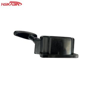 Moto tout-terrain 49CC 2 temps, petite voiture de sport, démarreur manuel en plastique 40-5 - Product Image 4