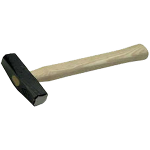 RINALDI SLICK HAMMER 500 gr - Product Image 1