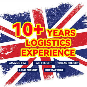 Fright <strong>Forwarder</strong> to Saudi Arabia DDP Cheap Air <strong>Freight</strong> Door to Door Uk USA China Shipping Agent Worldwide - Product Image 1