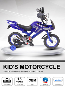 Moto pour enfant <span class=keywords><strong>fille</strong></span> tendance / Vélo moto pour enfant avec <span class=keywords><strong>ceinture</strong></span> de sécurité / Moto pour enfant garçon de <span class=keywords><strong>10</strong></span> <span class=keywords><strong>ans</strong></span> - Product Image 6