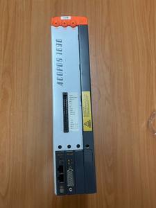 पीएलसी स्वचालन 8v109000-<span class=keywords><strong>2</strong></span> w ac110ac120ac130 सर्वो ड्राइव नियंत्रक - Product Image 2