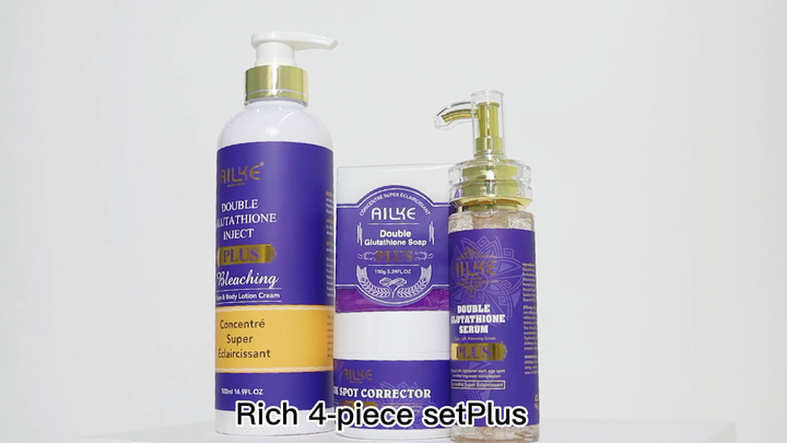 alike glutathione cream Amazon.com : AILKE Organic Unrefined Shea Butter Oil Cream, Daily Skin Moisturizer For Face & Body, Soften, Smooth & Boost Radiance, Alleviates Dryness, With And Vitamin C, 3.5 oz : Beauty LKIAE Organic Collagen & Glutathione