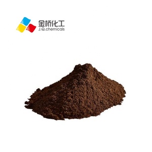 <span class=keywords><strong>Colorante</strong></span> <span class=keywords><strong>Alimentare</strong></span> Caramello E150 per la Preparazione del Tè <span class=keywords><strong>Rosso</strong></span> - Product Image 1