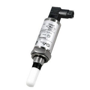 เครื่องวัดจุดน้ำค้าง Michel EA2-TX-100-WX ช่วง -100 ถึง 20 องศาเซลเซียส สำหรับอากาศอัด ไนโตรเจน ออกซิเจน และก๊าซที่ไม่กัดกร่อน - Product Image 1